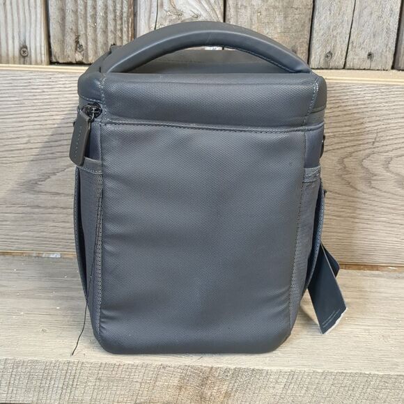 DJI Mavic 2 Upright Shoulder Bag Men's - Picture 3 of 10